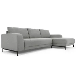 Seccional con Chaise Longue a la Derecha Luciano