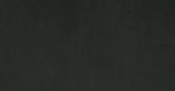 Seccional con Chaise Longue a la Izquierda Frederik – Gris Antracita