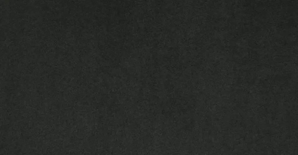 Seccional con Chaise Longue a la Izquierda Frederik – Gris Antracita