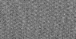 Seccional con Chaise Longue a la Derecha Milner – Gris Noche