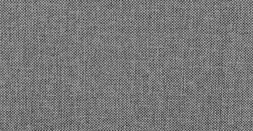 Seccional con Chaise Longue a la Derecha Milner – Gris Noche