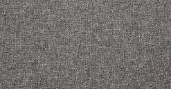 Seccional con Chaise Longue a la Derecha Helena – Gris Humo