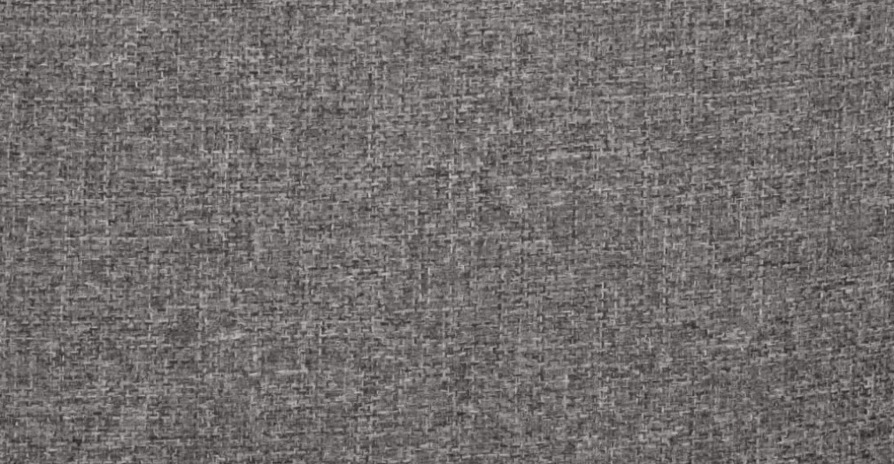 Seccional con Chaise Longue a la Derecha Helena – Gris Humo