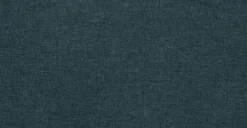 Seccional con Chaise Longue a la Derecha Kiva – Azul Egeo