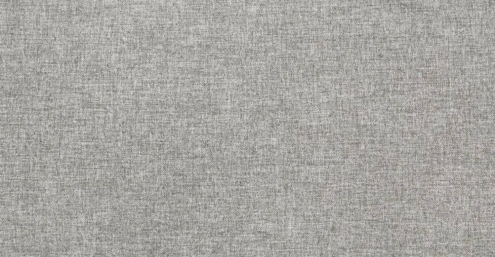 Seccional con Chaise Longue a la Derecha Kiva – Gris Granizo