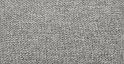 Seccional con Chaise Longue a la Derecha Magnus – Gris Montaña