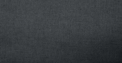 Seccional con Chaise Longue a la Derecha Mendini – Gris Antracita