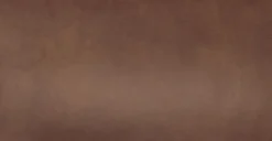 Seccional con Chaise Longue a la Derecha Monterosso – Marrón