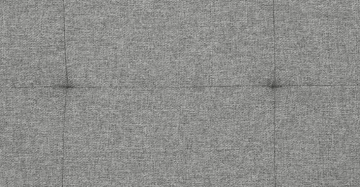 Seccional con Chaise Longue a la Izquierda Luciano – Gris Montaña