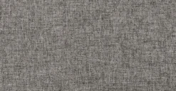 Seccional con Chaise Longue a la Izquierda Vento – Gris Manhattan