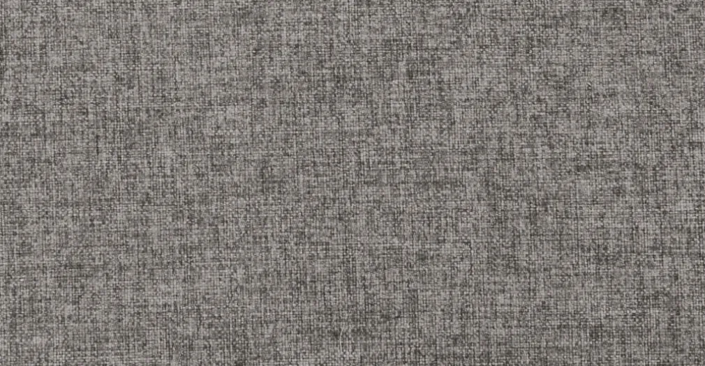 Seccional con Chaise Longue a la Izquierda Vento – Gris Manhattan