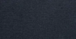 Seccional con Chaise Longue a la Izquierda Monterosso – Azul Tormenta