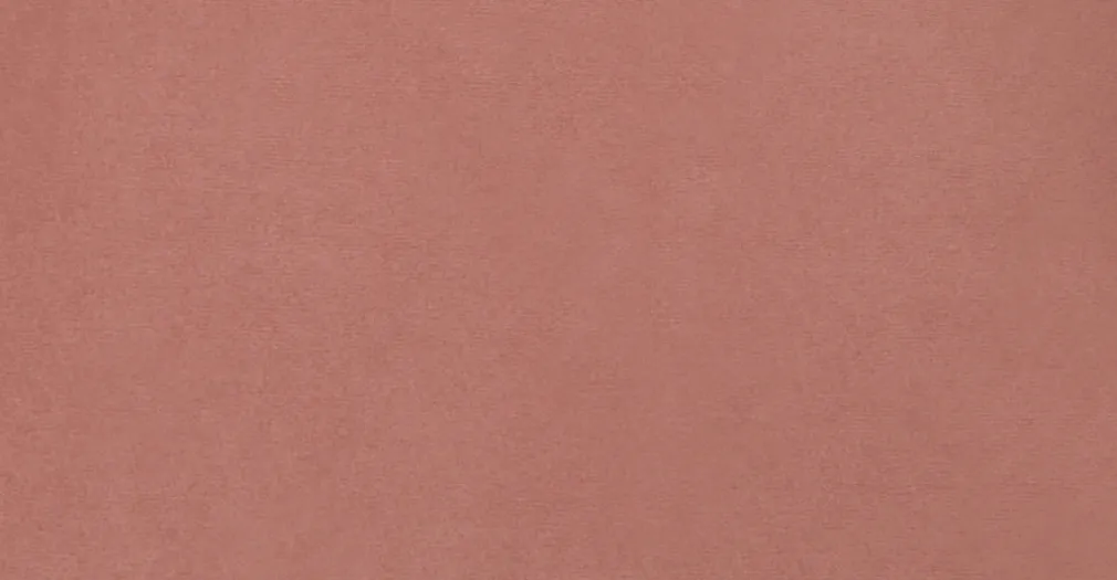 Silla Belle – Rosa Palo