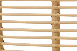 Silla de Comedor Bibek – Cane Natural