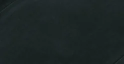 Sofá 3 Cuerpos Connor – Azul Petróleo