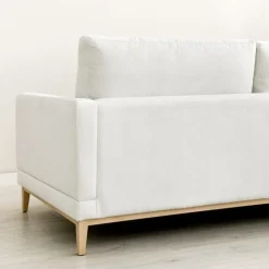 Sofá 3 Cuerpos Penta – Beige