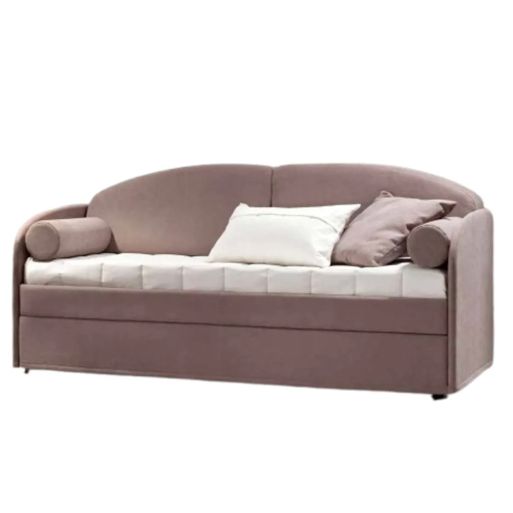 Sofá 3 Cuerpos Pont