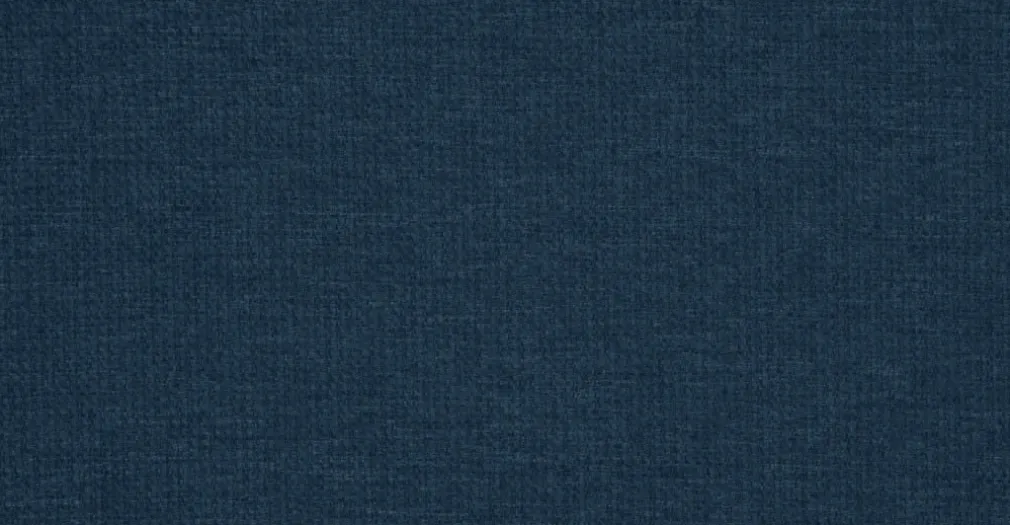 Sofá 3 cuerpos Vittorio – Azul Oscuro