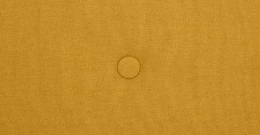 Sofá de 3 Cuerpos Anton – Amarillo
