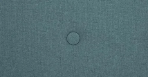 Sofá de 3 Cuerpos Anton – Azul Helado
