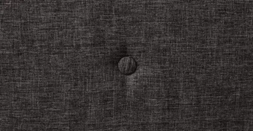 Sofá de 3 Cuerpos Anton – Gris Basalto