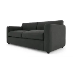 Sofá de 3 Cuerpos Baen – Gris