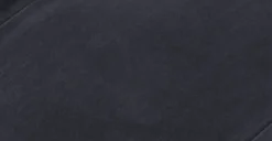 Sofá de 3 Cuerpos Connor – Azul Marino