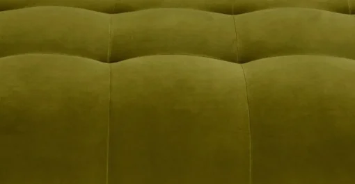 Sofá de 3 Cuerpos Connor – Verde Oliva