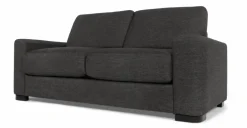 Sofá de 2 Cuerpos Coste – Gris Basalto