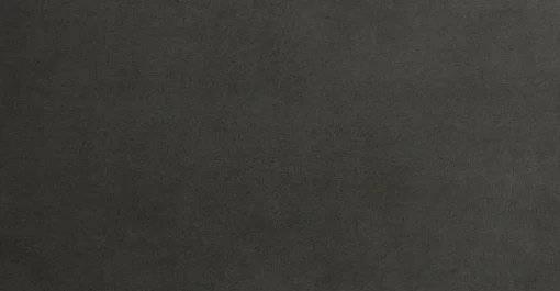 Sofá de 3 Cuerpos Delaney – Gris Estaño Oscuro