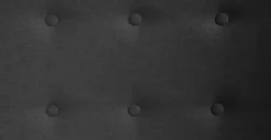 Sofá de 2 Cuerpos Doris – Gris Pizarra Shetland