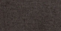 Sofá de 3 Cuerpos Dylan – Gris Marga
