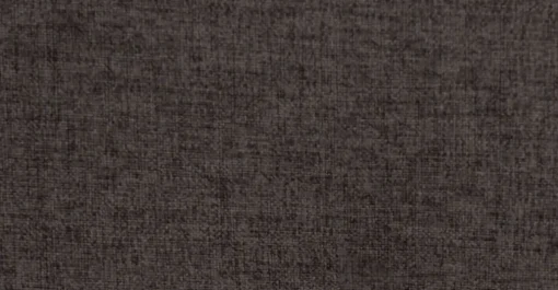Sofá de 3 Cuerpos Dylan – Gris Marga