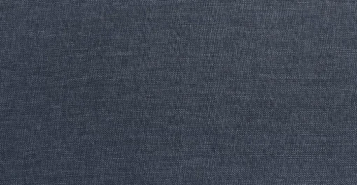 Sofá de 2 Cuerpos Eli – Azul Cuarzo