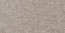 Sofá de 2 Cuerpos Eli – Beige Codorniz