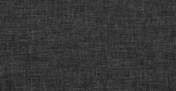 Sofá de 2 Cuerpos Eli – Gris Cygnet