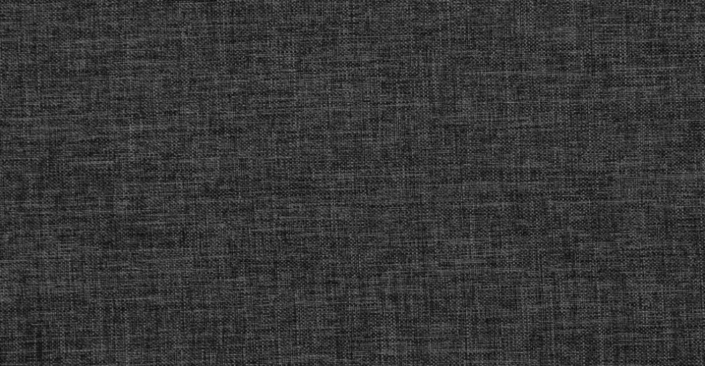 Sofá de 2 Cuerpos Eli – Gris Cygnet