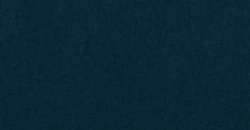 Sofá de 2 Cuerpos Felix – Azul Shetland