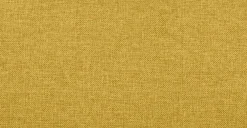 Sofá de 3 Cuerpos Haring – Amarillo Mostaza