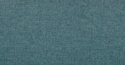 Sofá de 3 Cuerpos Haring – Azul Celeste