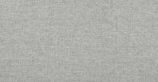 Sofá de 3 Cuerpos Haring – Gris Plateado