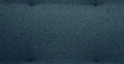 Sofá de 3 Cuerpos Harlow – Azul