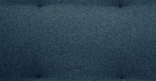Sofá de 3 Cuerpos Harlow – Azul