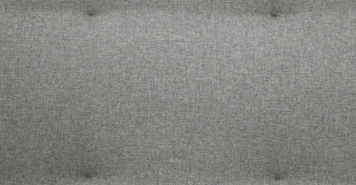 Sofá de 3 Cuerpos Harlow – Gris Montaña