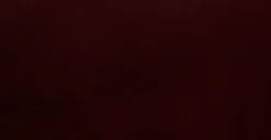 Sofá de 2 Cuerpos Helena – Bermellón