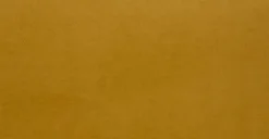 Sofá de 3 Cuerpos Helena – Cúrcuma