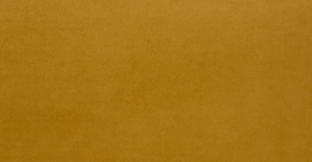 Sofá de 3 Cuerpos Helena – Cúrcuma