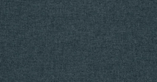 Sofá de 3 Cuerpos Herman – Azul Egeo