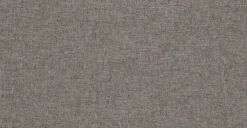 Sofá de 3 Cuerpos Herman – Gris Manhattan