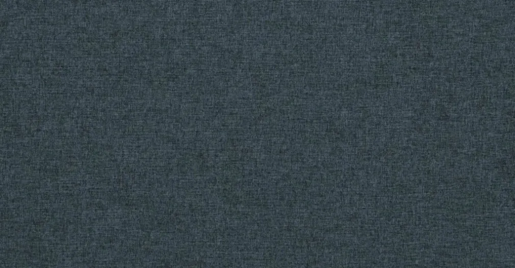 Sofá de 2 Cuerpos Herron – Azul Egeo